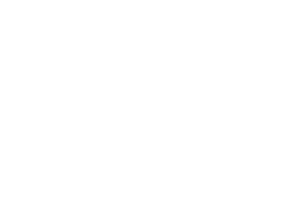 Logo distribuidor