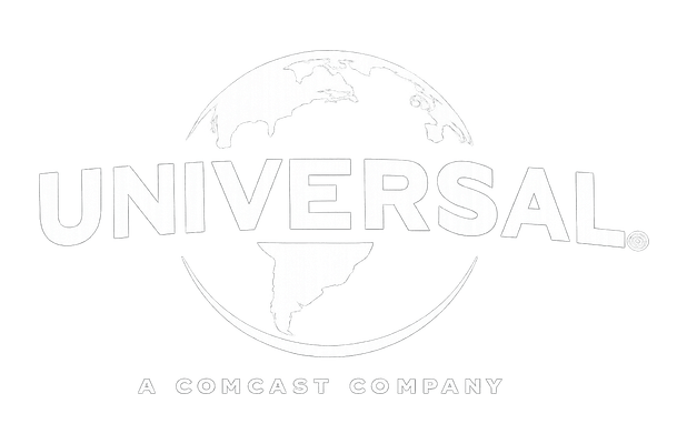 Logo distribuidor