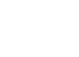 RBS Entertainment