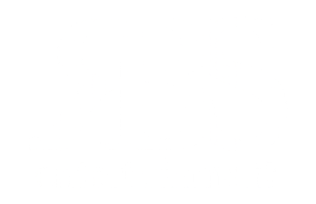 Logo distribuidor