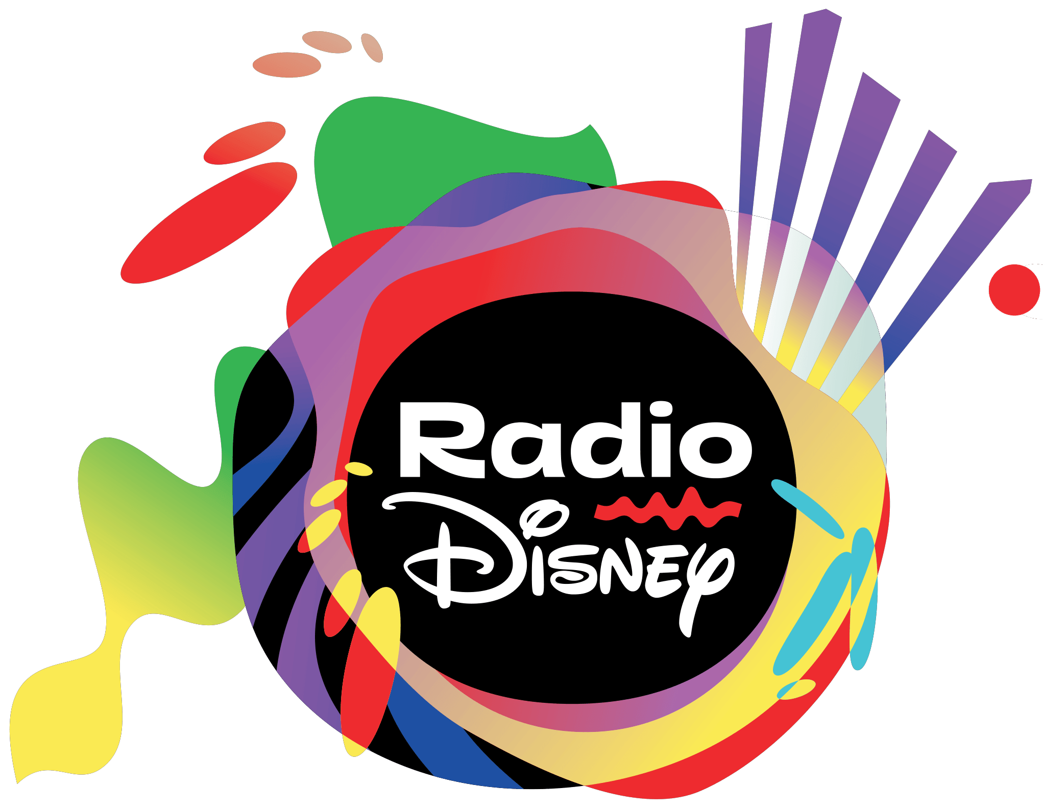 Radio Disney